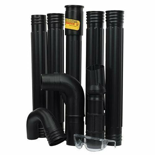 Weed Eater Trimmer Tige De Rechange Pour Tondeuse à Gazon (D-28