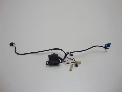 Kabelbaum Rücklicht Kabel Kabelstrang SUB WIRE TAILLIGHT BMW K 75 K 100 RT ABS