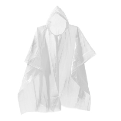 JI Naturehike Poncho Adulto Impermeabile Impermeabile Traspirante