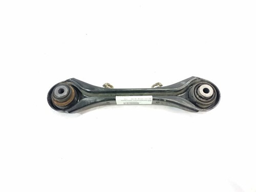 33326777980 aufhängung arm obere hinten rechts für BMW 3 320 D 2004 253721