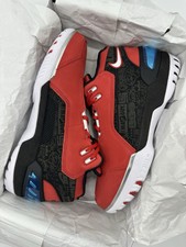 NIKE AIR ZOOM GENERATION SLAM 30TH PROMO SAMP...