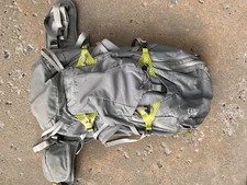 Camelback Pursuit 24L Backpack