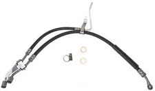 Power Steering Pressure Line Hos fits 2010-2011 Subaru Legacy,Outback  CRP/REIN