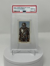 The T-206 Collection: The Players and Their Stories Book Review 19