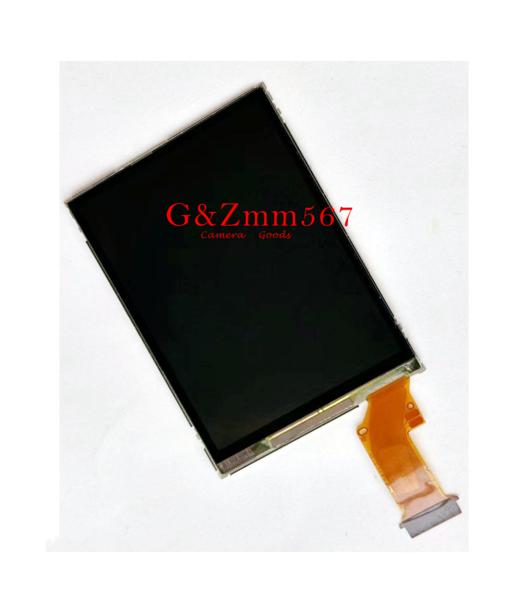 s-l1200.png