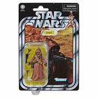 Star Wars The Vintage Collection (A New Hope) Jawa Toy, 3.75" Action Figure