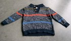 <!--F#f_0--><span class=LIGHT_HIGHLIGHT>New listing