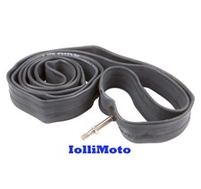 CAMERA ARIA MTB 24x1.75/1.90/2.10 Valvola Italia Regina Bicicletta Mountain Bike