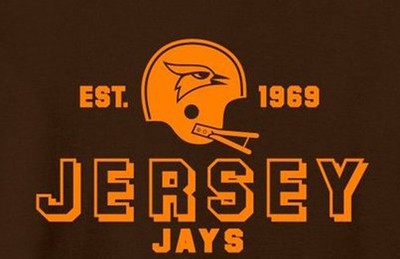 jersey jays