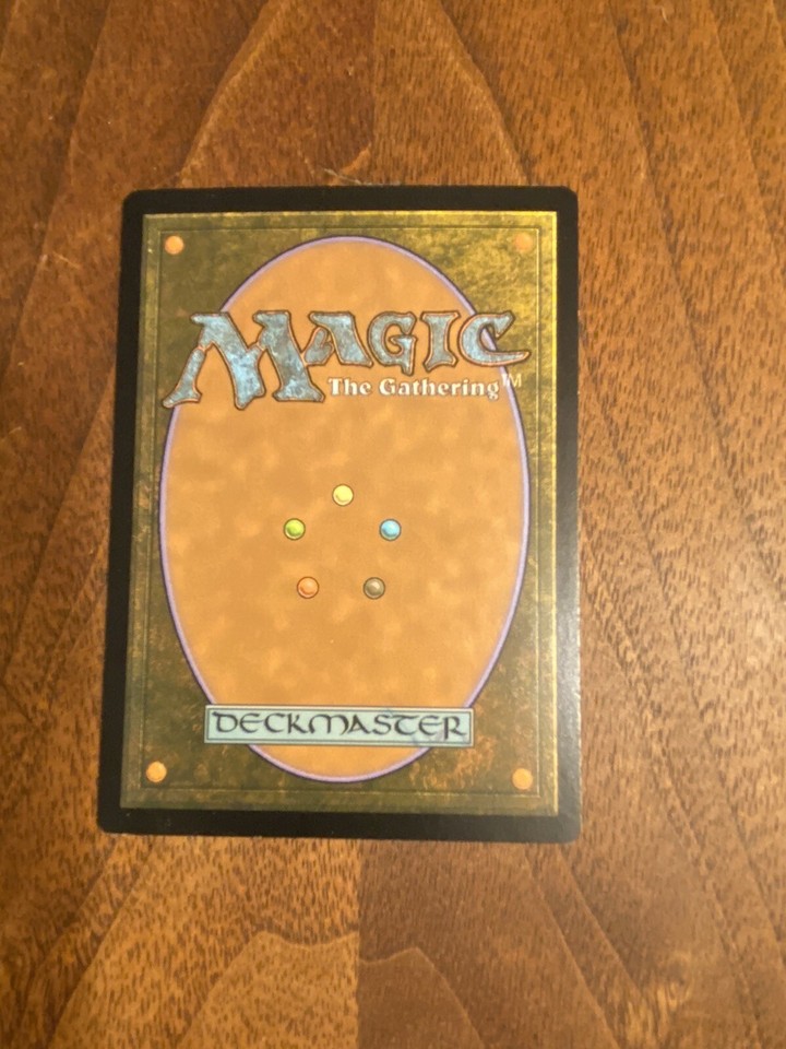 MTG JUDITH, THE Scourge Diva Exc - Judith, La Diva Del Flagello - Rna EUR 1,00 - IT - Foto 7