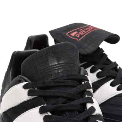 adidas Originals Predator 94 Cblack Ftwwht Cblack IG9311 Sneaker