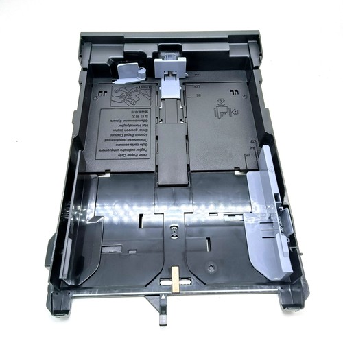 Paper Input Tray WF-3640 Fits For Epson 3641 3620 3730 3721 2530 3621 2531 - Picture 11 of 22