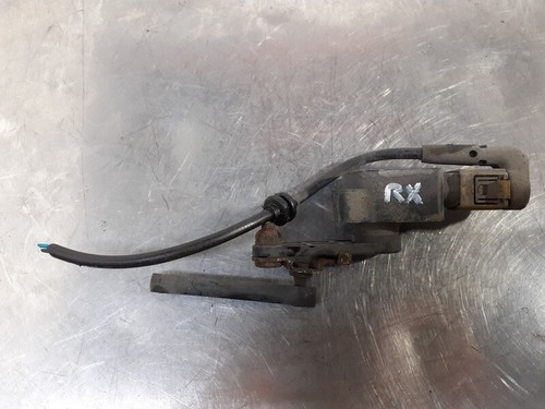 0035426618 sensor 371774 für MERCEDES CLASE E (W212) LIM. 350 CDI 4MATIC 2009