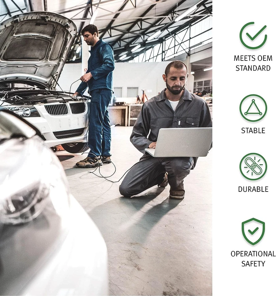 Комплект люк-муфты сцепления для Chevy Camaro 1982 - 1992 годов выпуска - Изображение 3 из 4