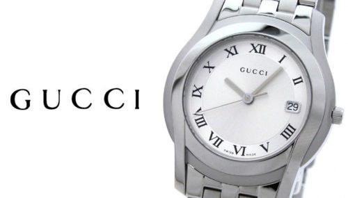 時計 GUCCI 5505M (YA055302) グッチ Gクラス メンズ YA055302 |腕時計通販ブルークウォッチ