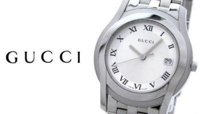 GUCCIメンズウォッチ 楽天市場】【2年保証】グッチ 時計 レディース メンズ シンク