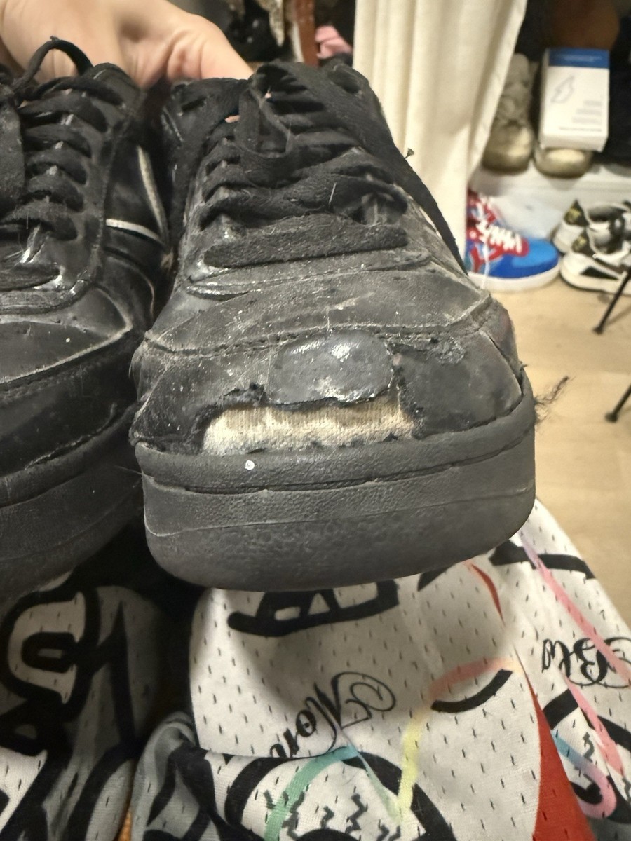 yumさま専用 Yums Shoes Old Version Discontinued Mens | eBay