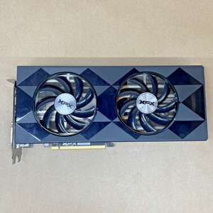 R9-390 8GB | eBay