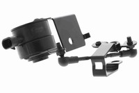 Vemo V51-72-0131 Sensor, Niveauregulierung FüR GMC