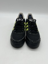 Nike SB P-Rod 1 Retro “White and Black” Las mejores ofertas en Zapatillas Adidas Samoa para hombre