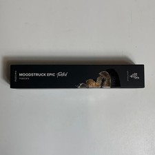 Younique Moodstruck Epic Twisted Mascara Black Beauty Classic Basic Girlboss