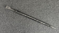 Cornwell Quality Tools CTGEXPB 22 -32  Extend...