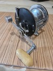 Penn 65 Long Beach Reel — photo 3