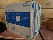 4 X Coway AirMega Replacement Filter 3118096 For 200M & AP-1512HH Air Purifiers