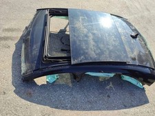 MERCEDES-BENZ S W222, V222, X222 Luke 4.66 Petrol 335kw 2014 32006615