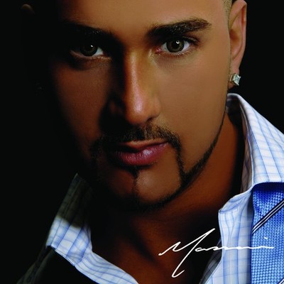 Massari - Be Easy  Vinyl-Maxi #G1879839