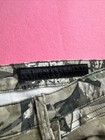 ROCKSTAR Original Shake Tree Camo Distressed Stacked Flare Jean RSM205 Size 46 — photo 2
