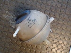 Ausgleichsbehälter VW Golf 1.6 1HXO/1HX1/1EXO 12 Monate Garantie Sofortversand