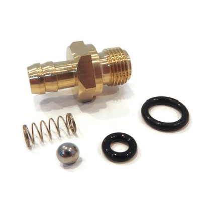 #ad Homelite Chemical Soap Injection Kit for Ryobi KTR191351 Pressure Washer Pumps $8.99