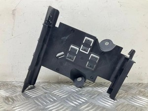 Audi A3 8V1, 8VK Motorsteuergerät 5Q0906507F 2.00 Benzin 221kw 2017 34705801