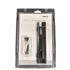 Bose WB-120 Wall Bracket Kit
