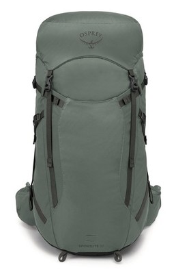 Osprey Sportlite 30 Wanderrucksack Tourenrucksack Pine Leaf Green tannengrün