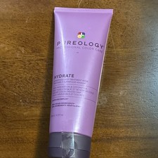 Pureology Hydrate Superfood Deep Treatment Hair Mask Dry/Color Treated 6.8oz
