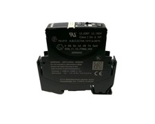 PHOENIX CONTACT EC-E1 1A / ECE11A (NEW NO BOX)