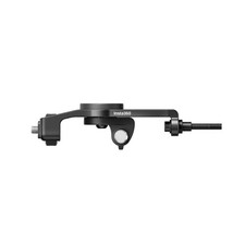 Insta360 Bike Computer Mount with Independent Handlebars A All-in-one Design