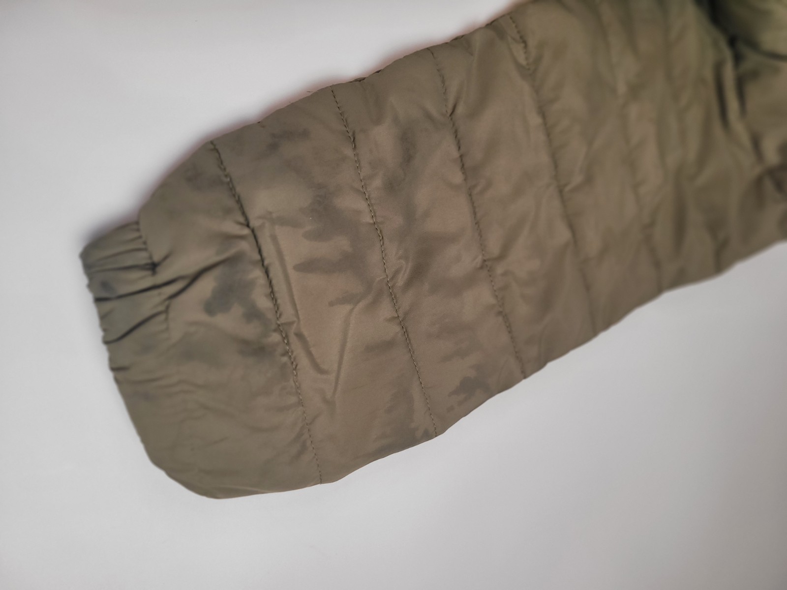 Wantdo Winter Warm Puffer Jacket Comfortable Quil… - image 21