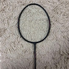 YONEX badminton racket AEROTUS70