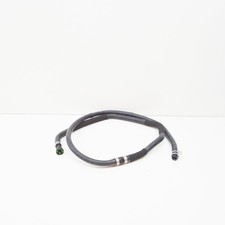 FORD FOCUS MK2 Cooling System Hose Pipe Tube 1438914 6M5Y-8C012-BB NEW GENUINE