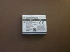 Olympus Tough TG-6 12.0MP Point & Shoot Digital Camera - Red — photo 6