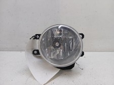 Antibrouillard Toyota YARIS