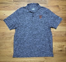 Baltimore Orioles Collecting and Fan Guide 40