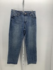 Sonoma Size 14 Misses Jeans