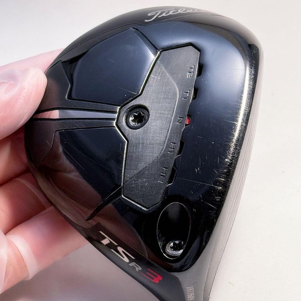 Scott Edward Copri-Testa Per Golf A Forma Di Pappagallo – Coprimazza In Peluche Morbido Per Driver E Legni Fairway – Regalo Divertente Per Golfisti