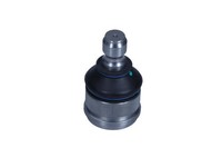 Quaro QS6203/HQ Trag-/FüHrungsgelenk FüR Mazda