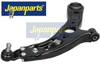 Japanparts BS-H75R Lenker FüR RadaufhäNgung Querlenker Lenker FüR Kia