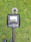 whites spectra vx3 metal detector — photo 6